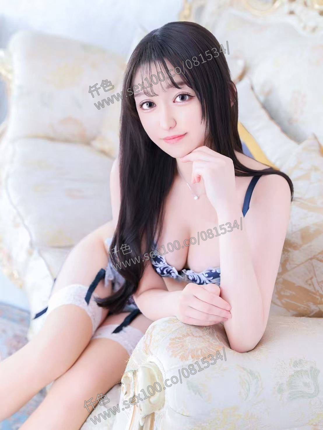 筱結伊 (FR6AFP3A2G) - 圖片 5 - 日本妹 台南 - 展示用 定點茶/外約/外送茶