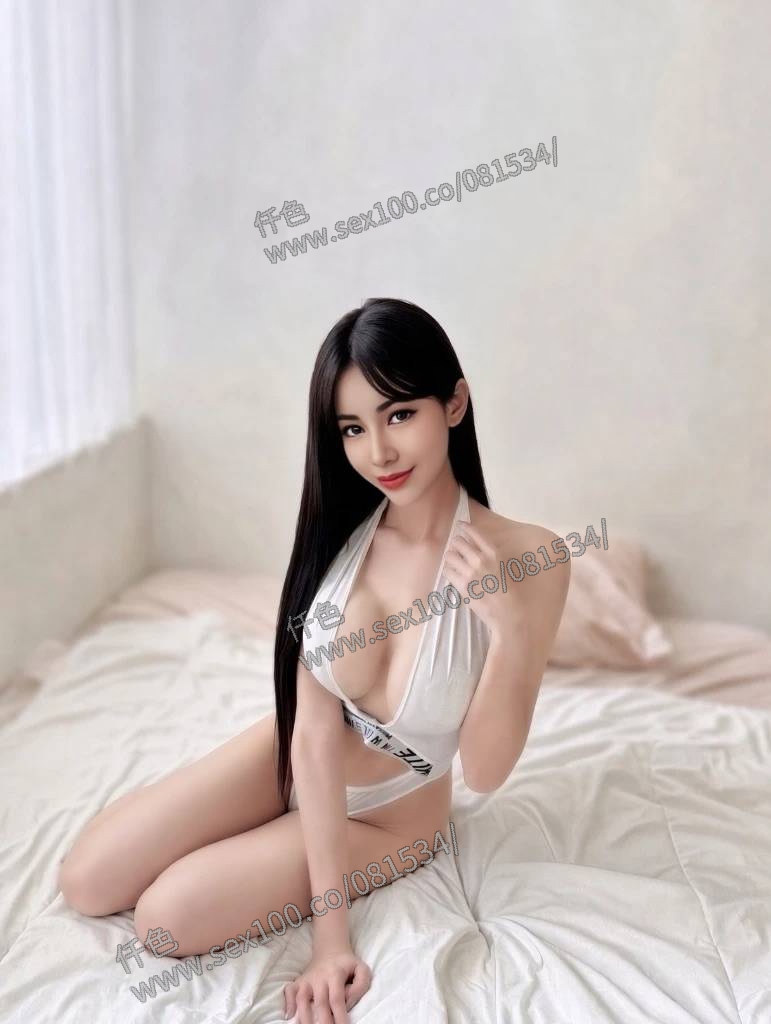 小明星 (PASWWJY5MV) - 圖片 5 - 馬來妹 苗栗 - 展示用 定點茶/外約/外送茶
