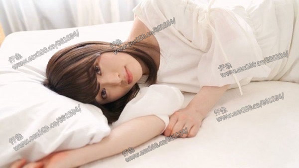本田聰美 (3FZ84CZQSD) - 圖片 5 - 日本妹 高雄 - 展示用 定點茶/外約/外送茶