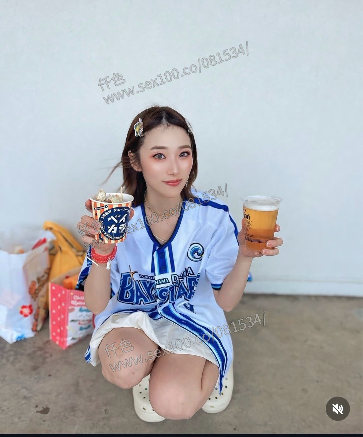 本田聰美 (3FZ84CZQSD) - 圖片 6 - 日本妹 高雄 - 展示用 定點茶/外約/外送茶
