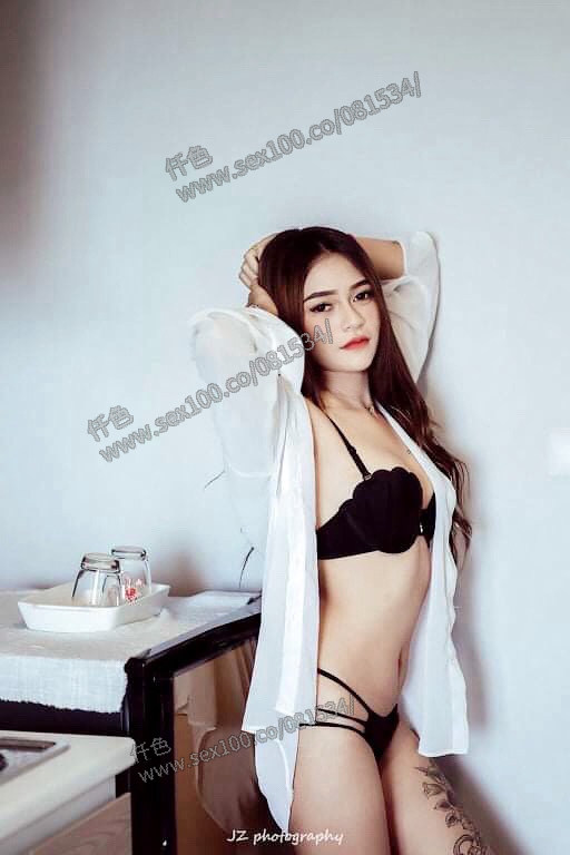 潔卡 (UG8P3E92U8) - 圖片 6 - 泰妹 苗栗 - 展示用 定點茶/外約/外送茶