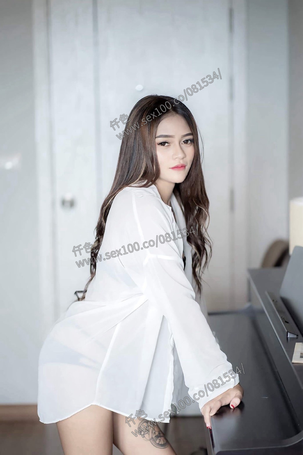 潔卡 (UG8P3E92U8) - 圖片 3 - 泰妹 苗栗 - 展示用 定點茶/外約/外送茶