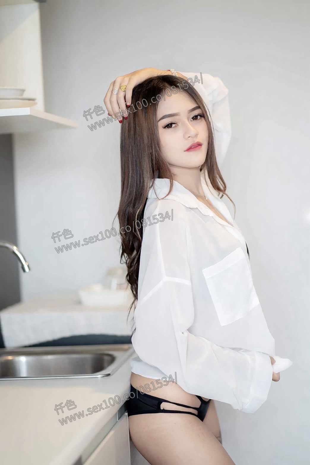 潔卡 (UG8P3E92U8) - 圖片 4 - 泰妹 苗栗 - 展示用 定點茶/外約/外送茶