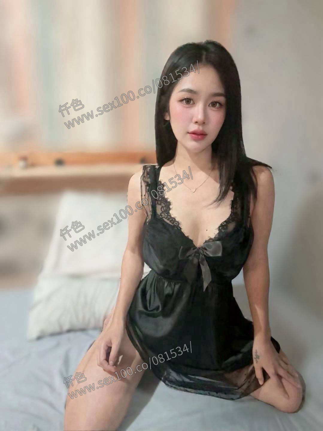 小柔 (CNGGYT2RN6) - 圖片 4 - 泰妹 台北 - 展示用 定點茶/外約/外送茶