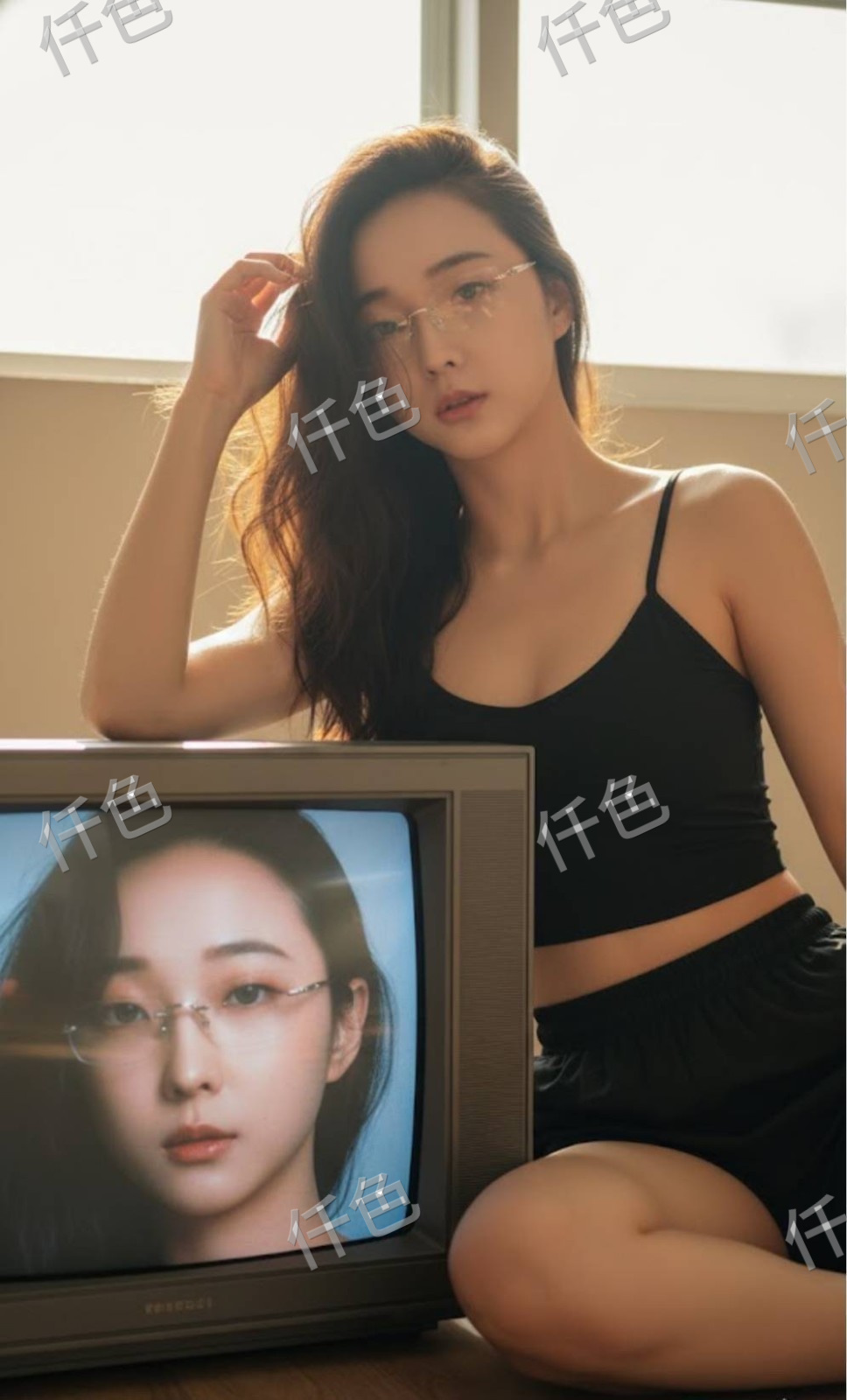 吳文琪