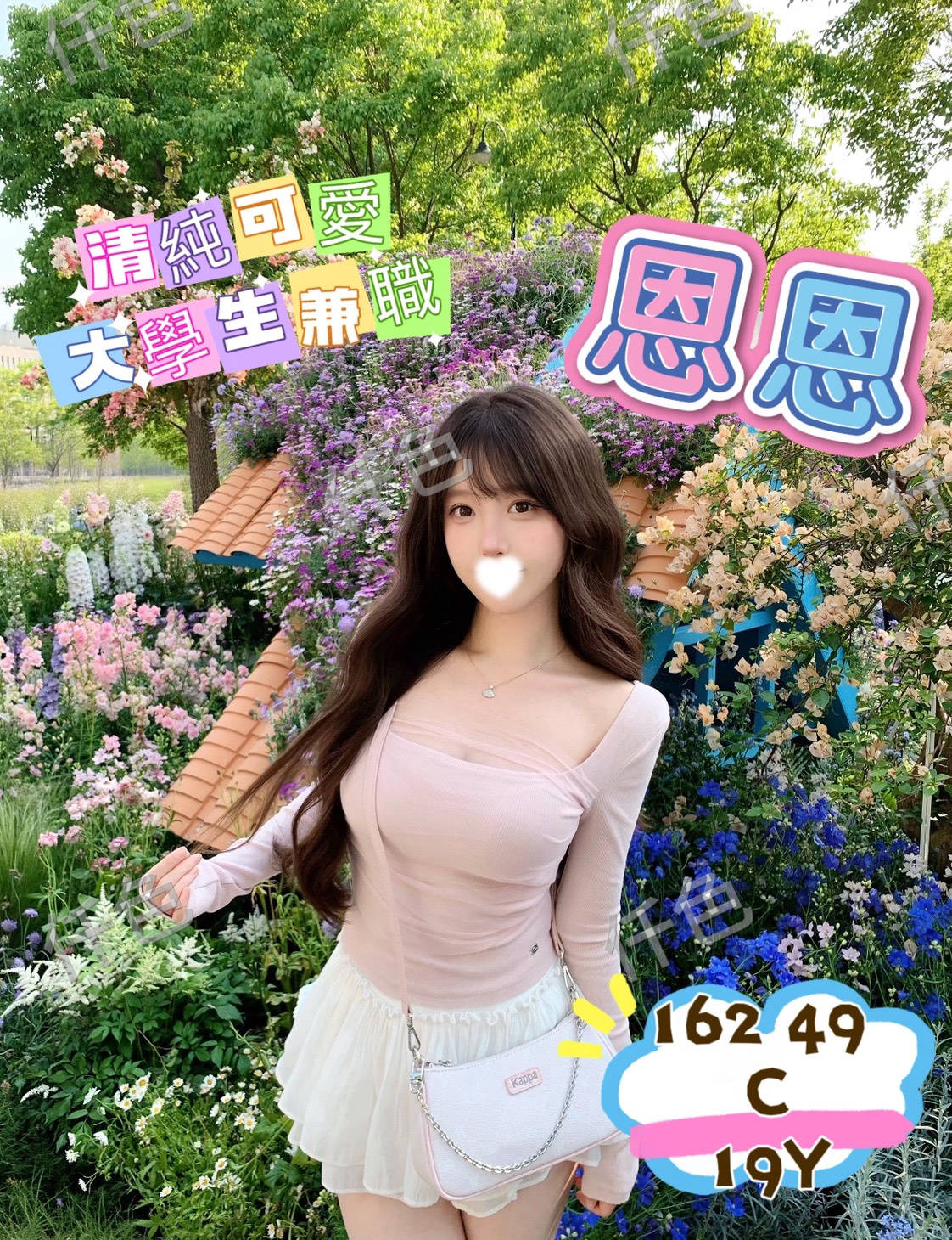 恩恩