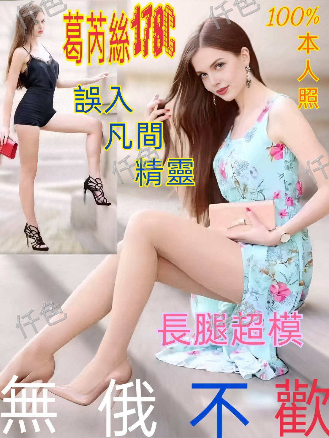 葛芮絲