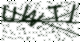 點我刷新驗證碼