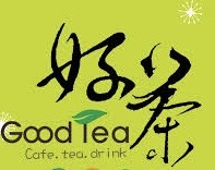 喝好茶 定點/外約 新會員按客服按鈕加入 有優惠活動