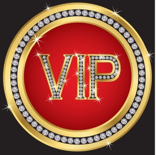 ＶＩＰ娛樂導航