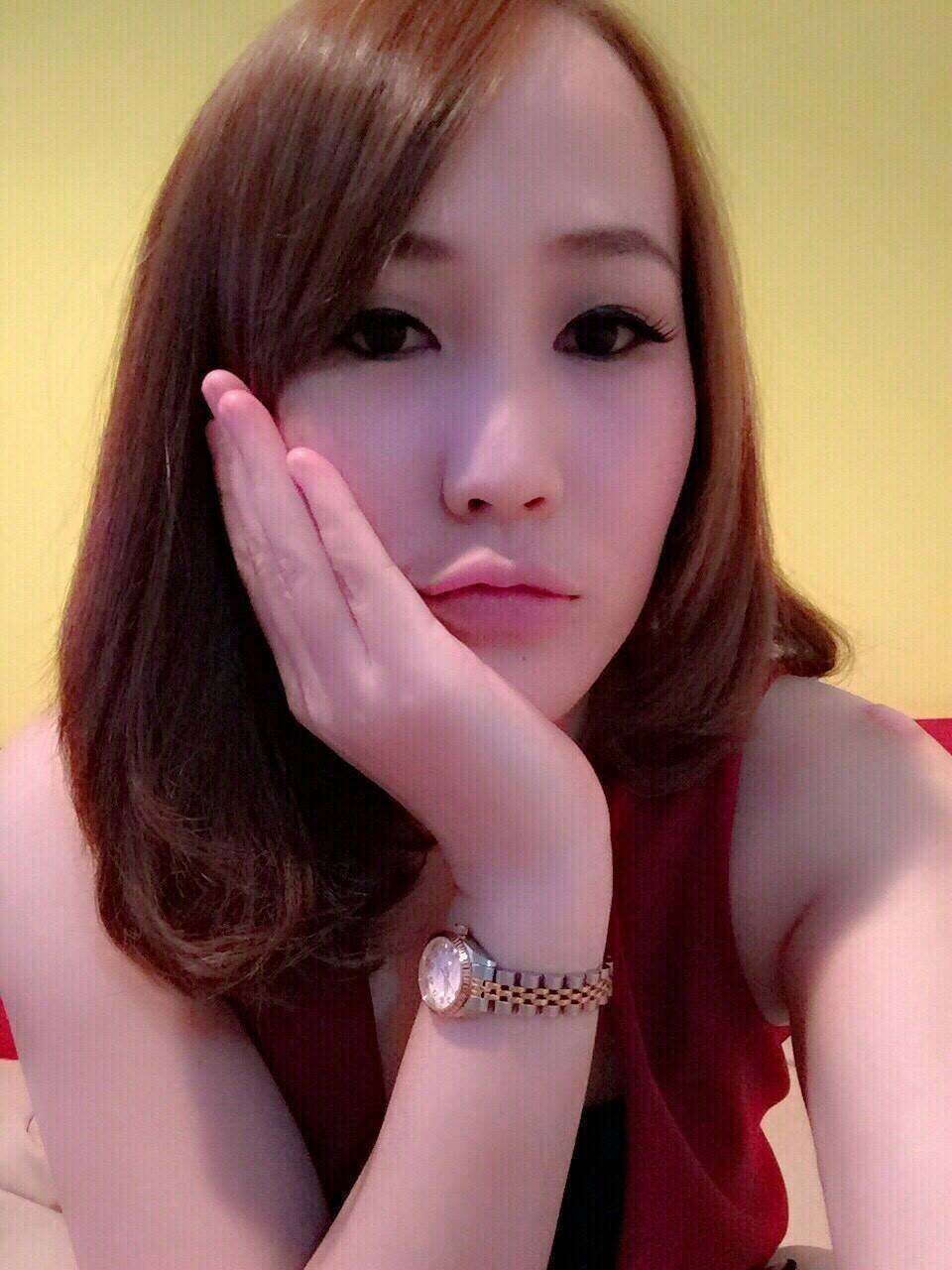 摩天輪個人工作室約妹