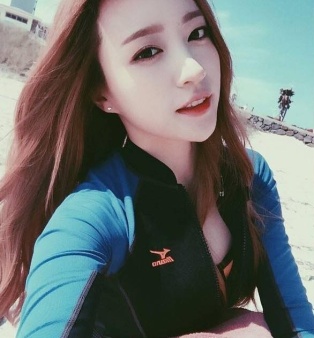 婗婗專業定點