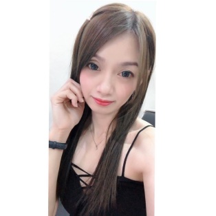 南部老濕🐔