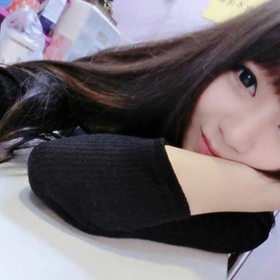 進口小幫手♡