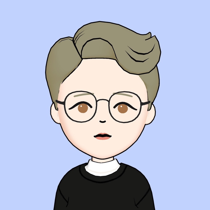 瑋