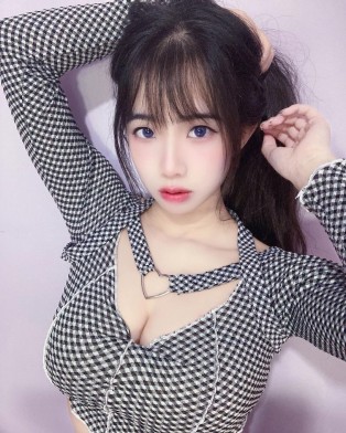 全台熱門嚴選-外約/定點♥︎