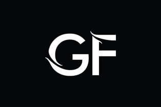 G-F