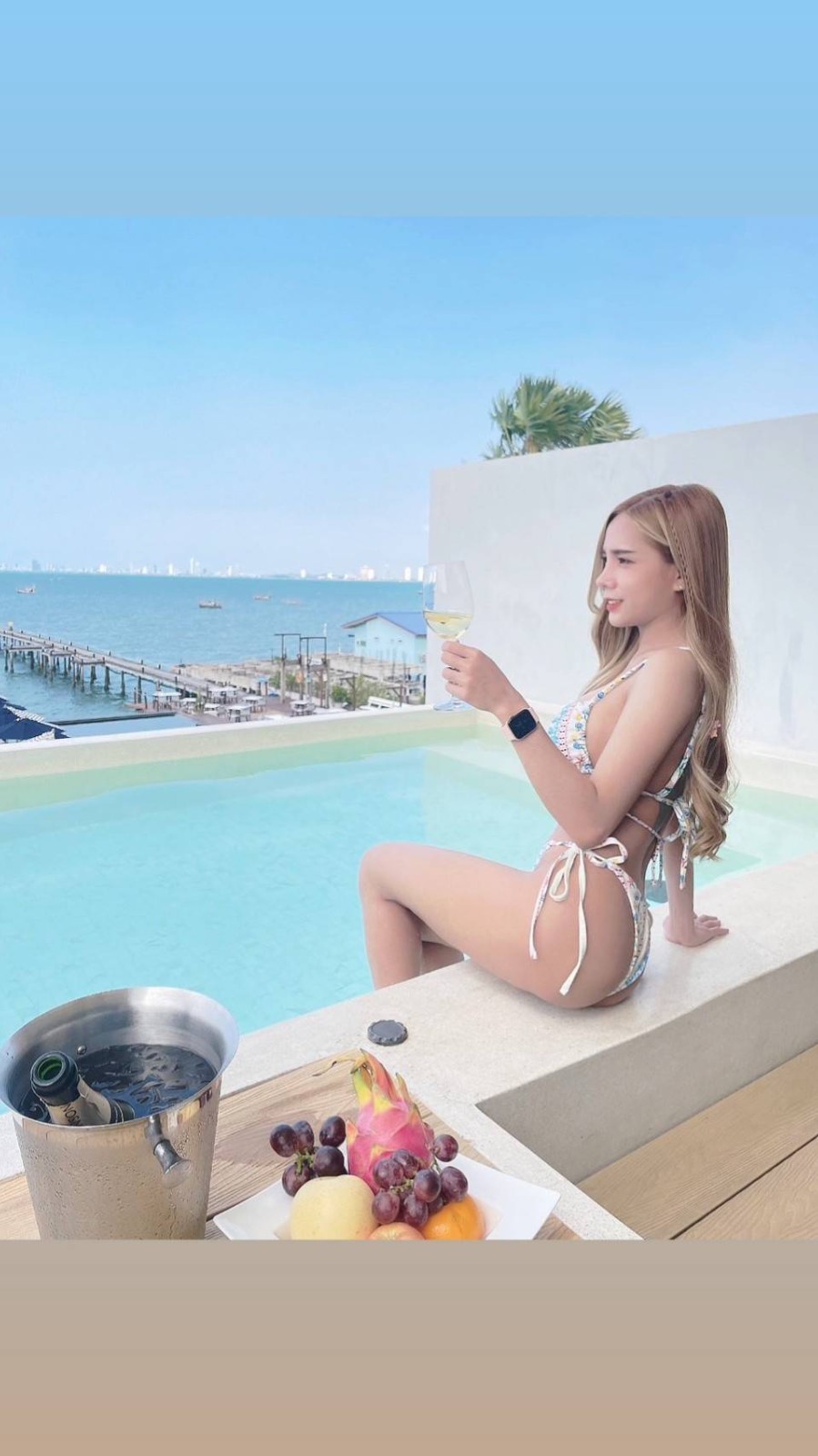 妖姬