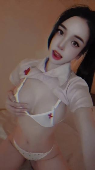 王淨