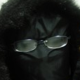 Jason