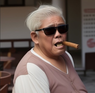 肥勇俊外送茶 定點套房樓鳳