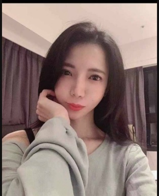 🔰全省職人🔰AMY小濕廚👩‍