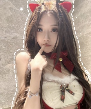 ❣️艾比❣️全省定點茶外送茶