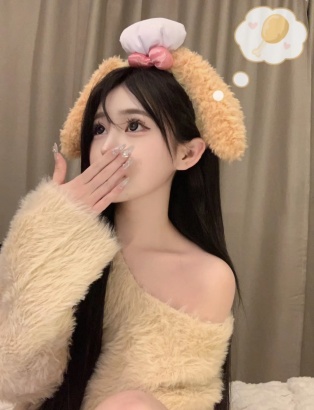 饅頭妹全省約妹❤️