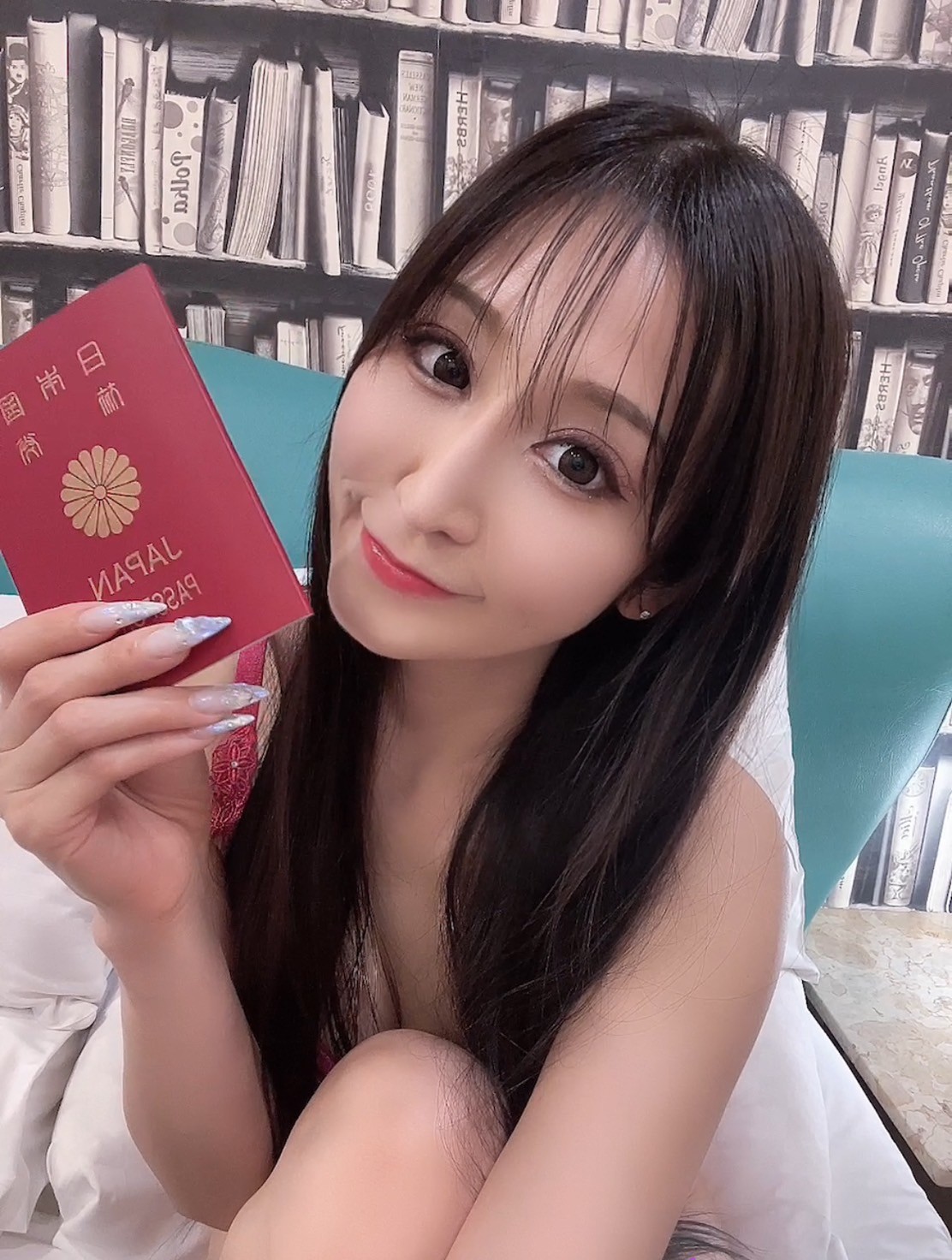  桐谷玲