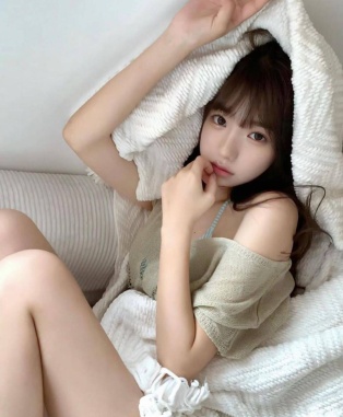 萌萌