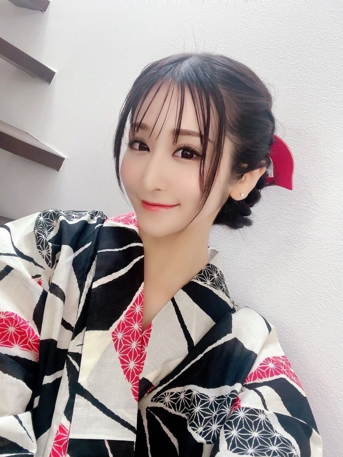  桐谷玲