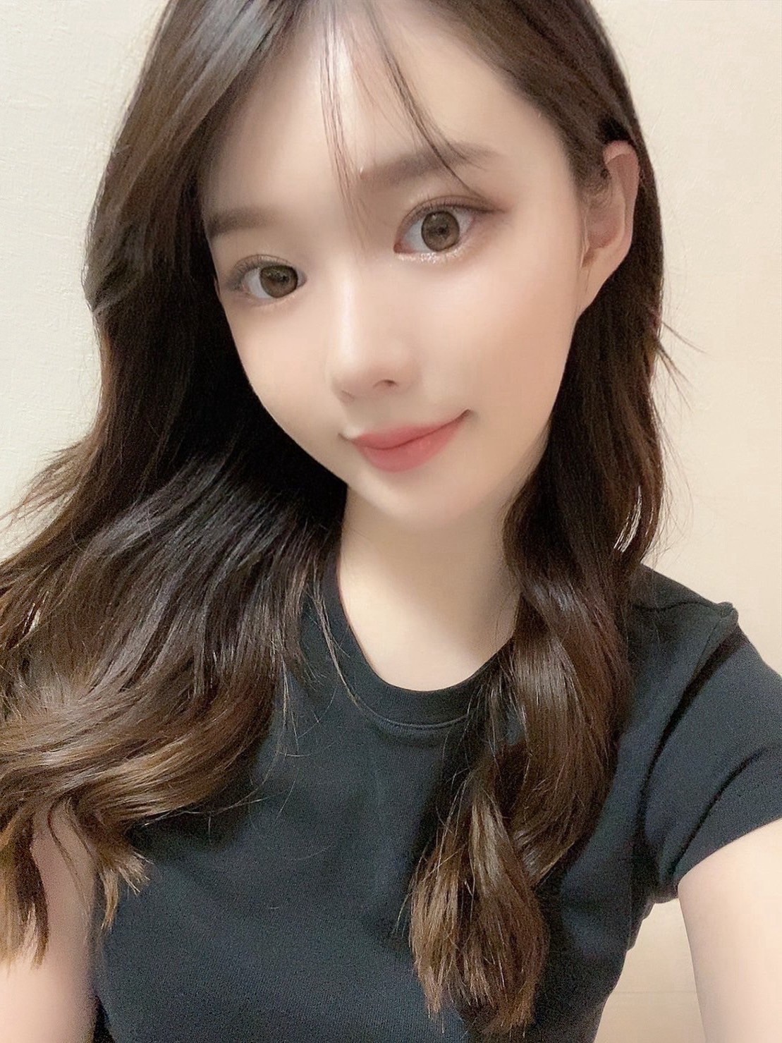 相澤玲