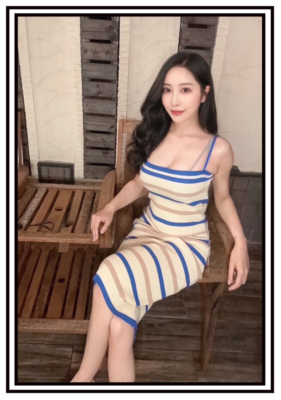 安久綾