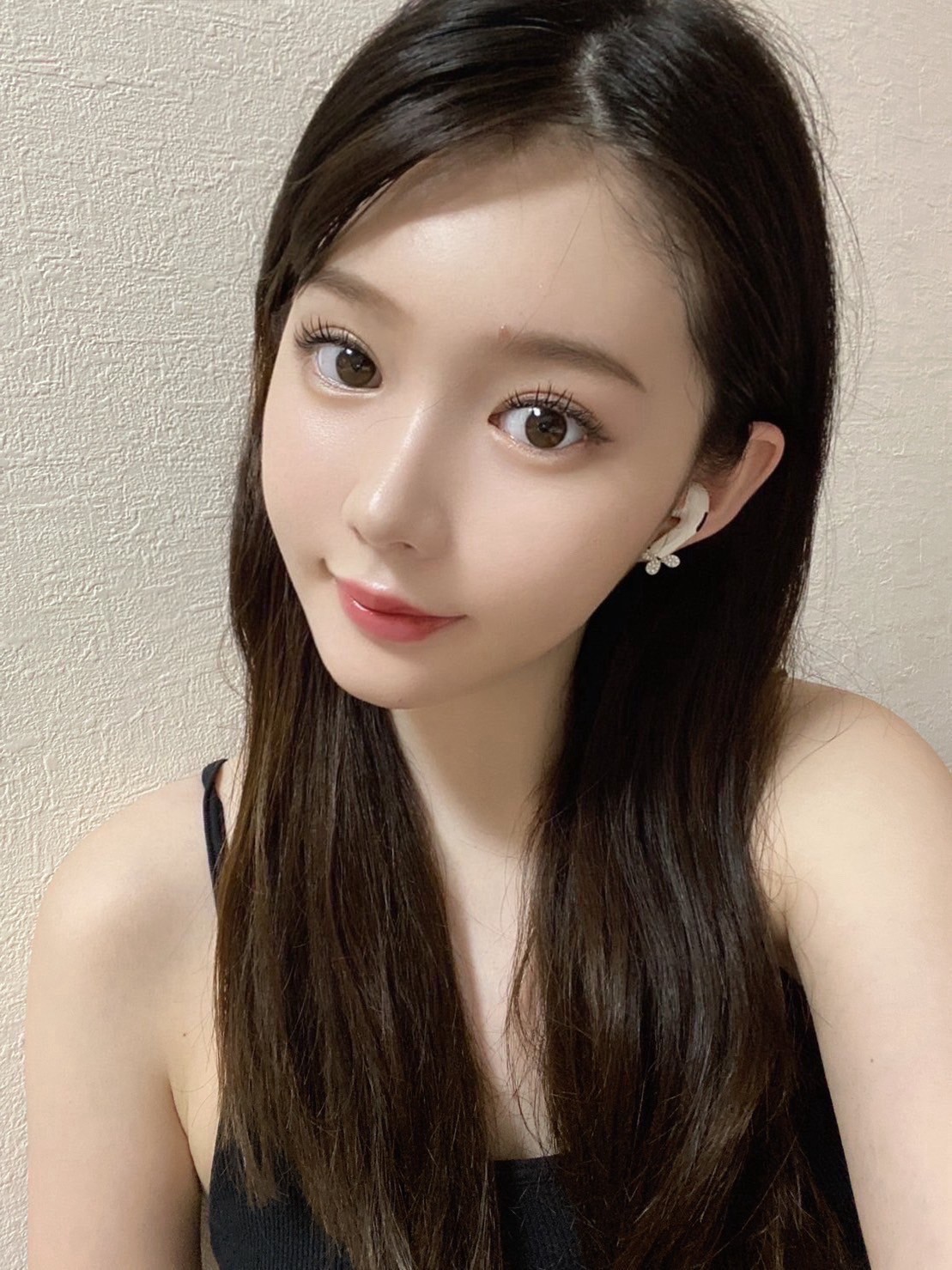 相澤玲