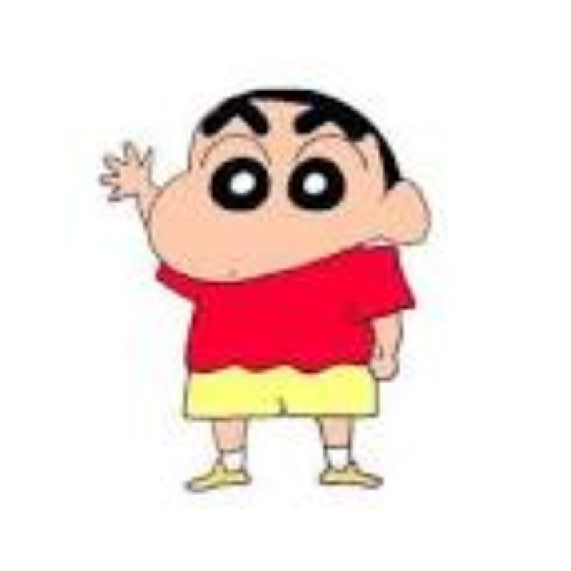 小吳