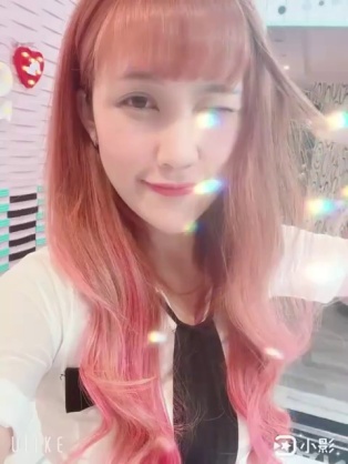 樂樂