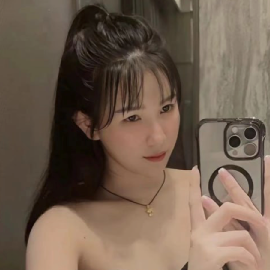KK