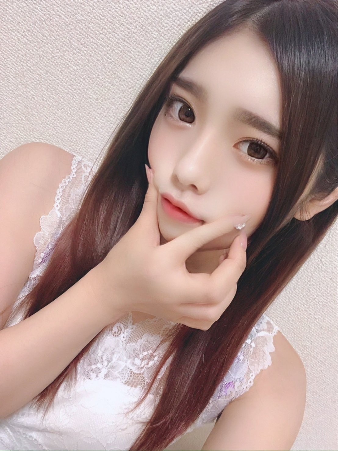 美結衣