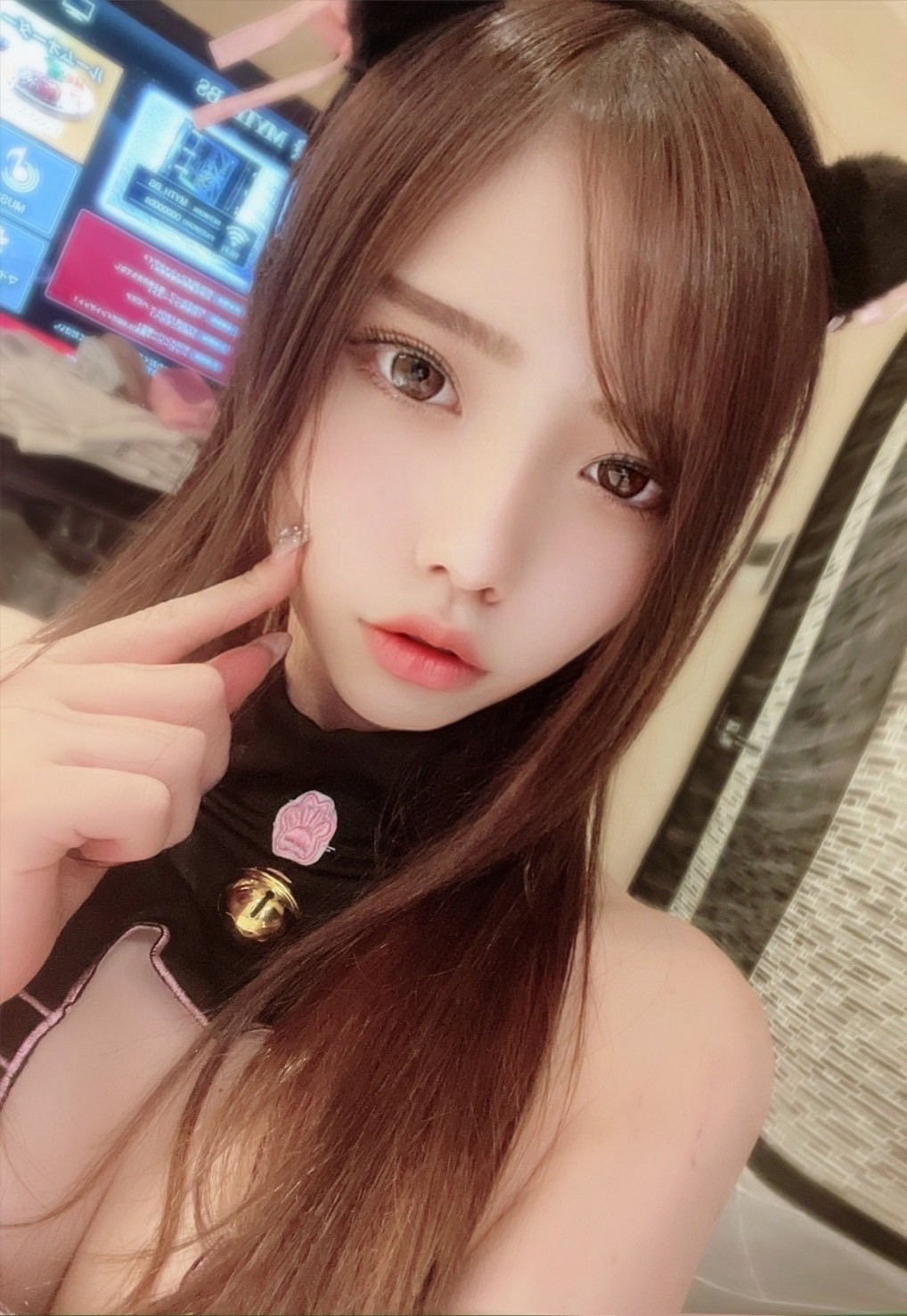 美結衣