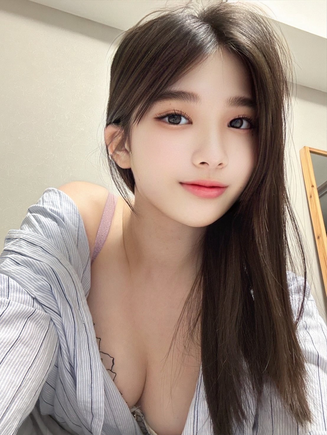 小原梓