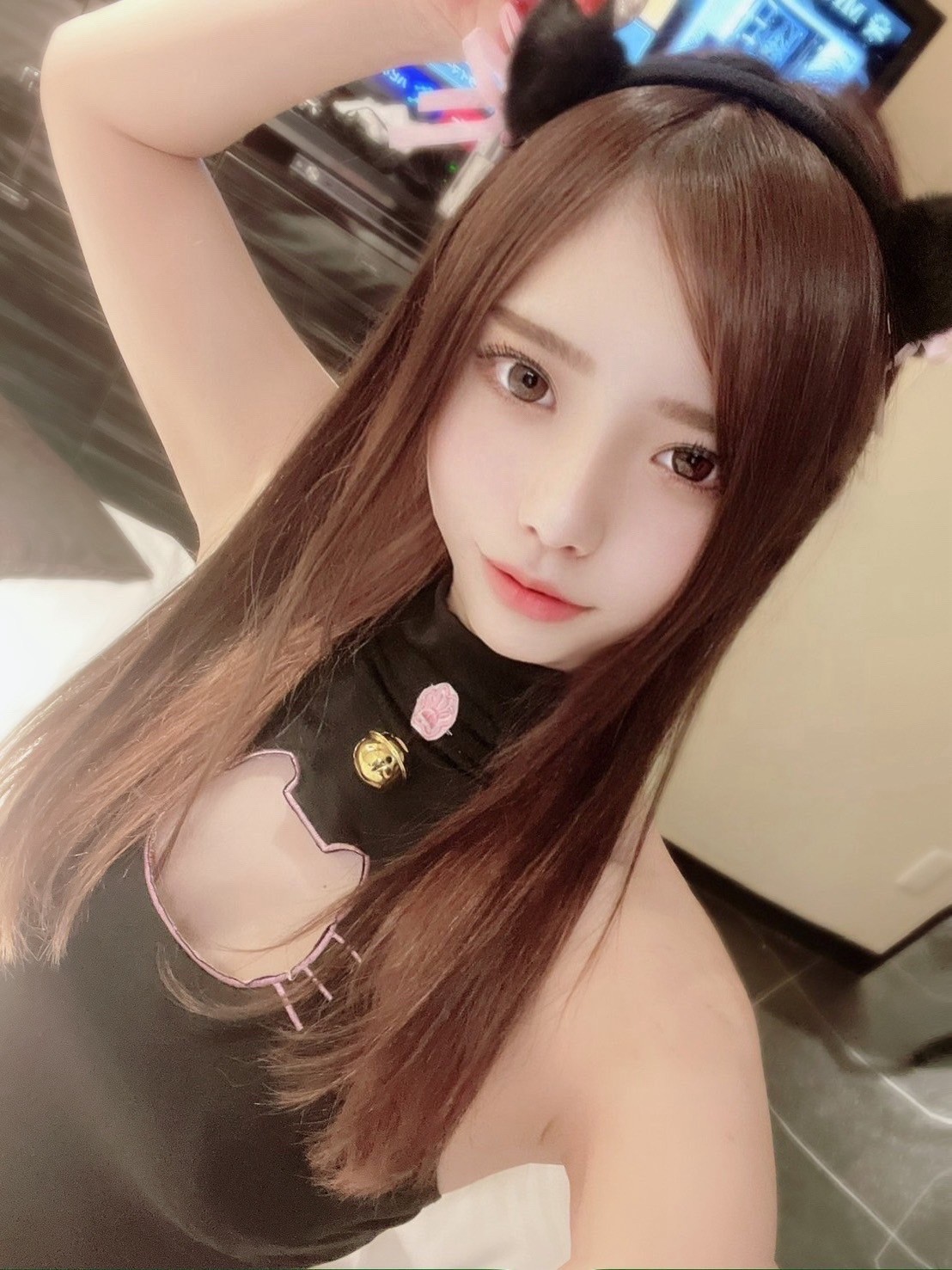 美結衣
