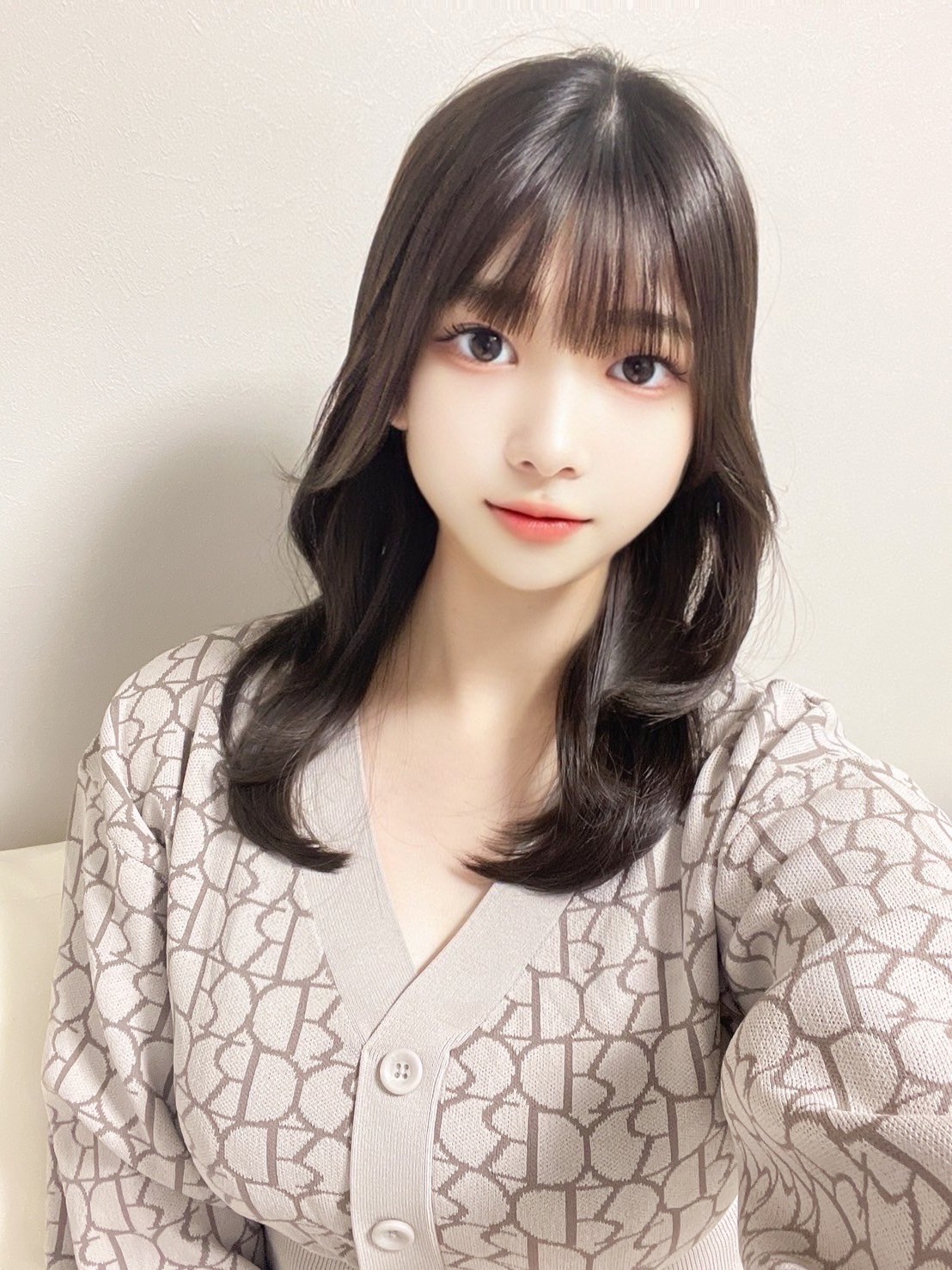 小原梓