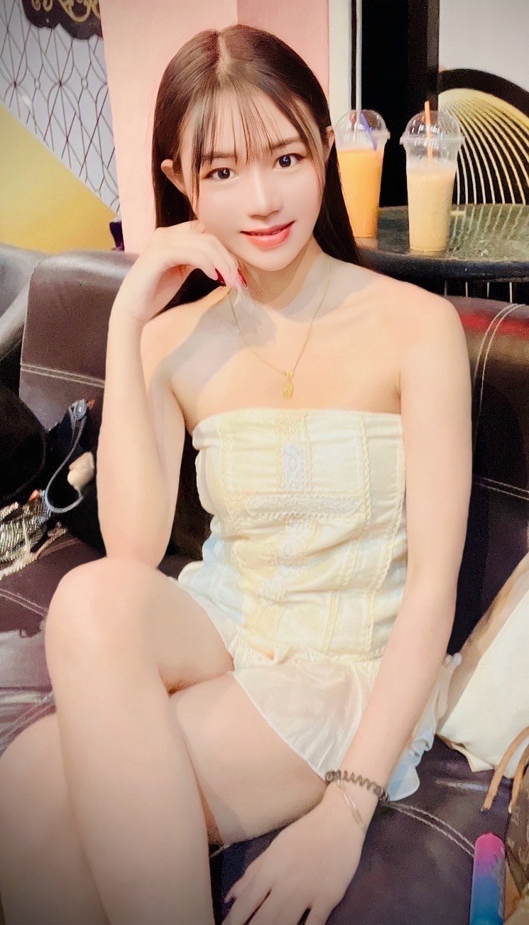 星星