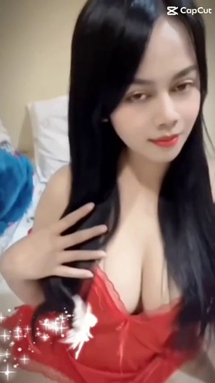 奶糕