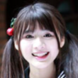 尾田賀一航
