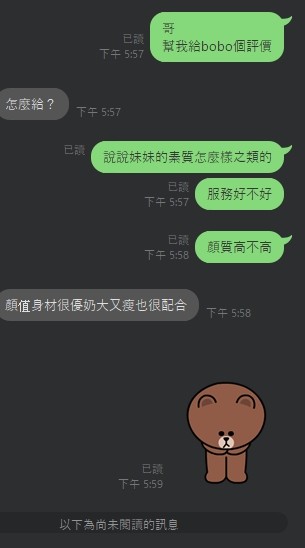 BoBo