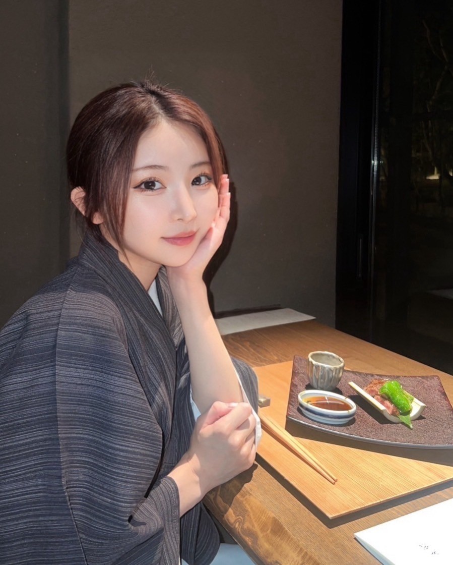濱崎琳