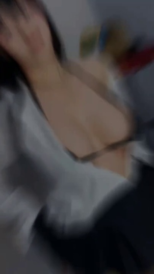 優希