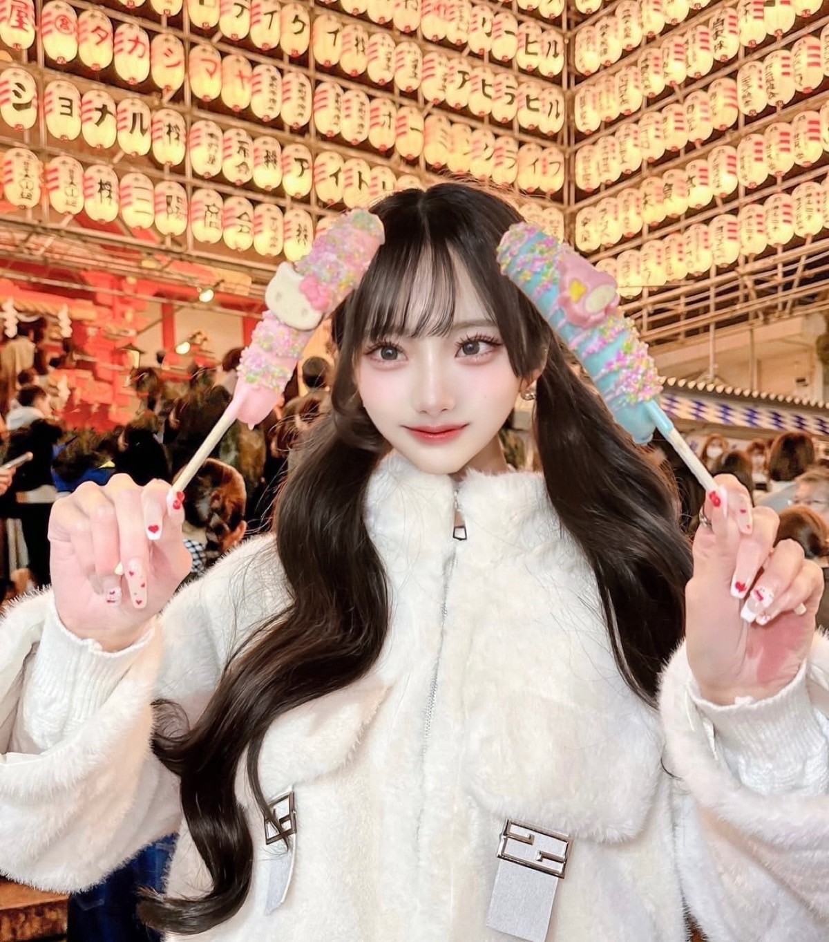 桃瀨睦