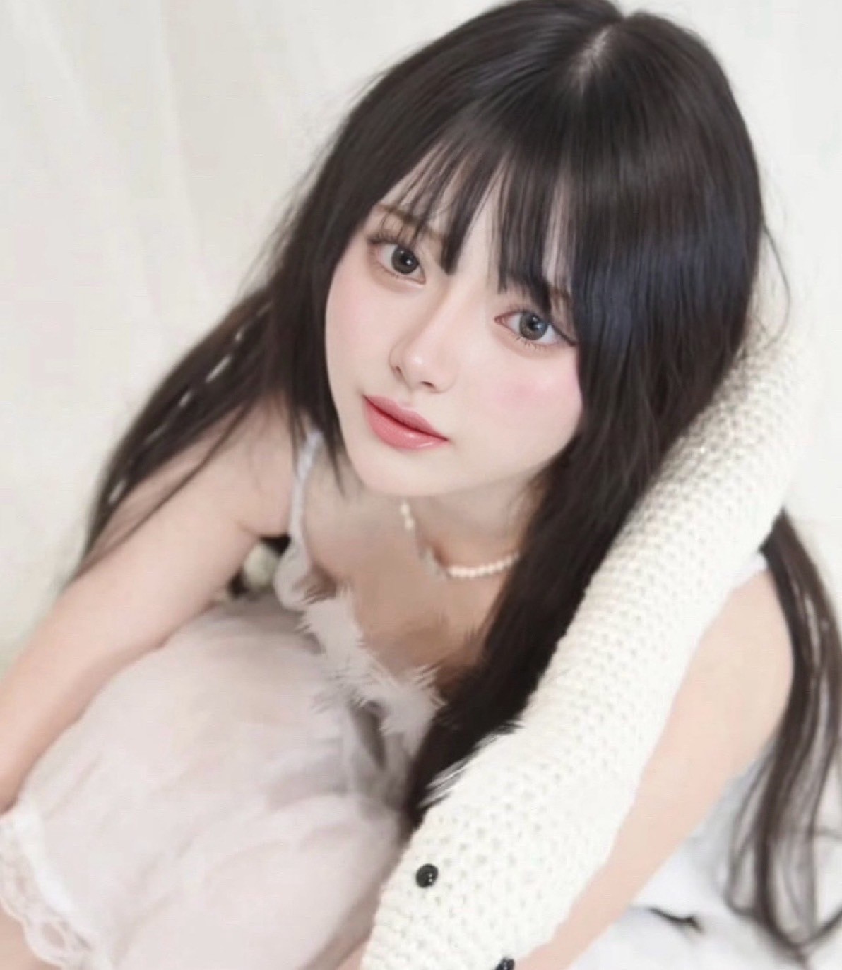 桃瀨睦